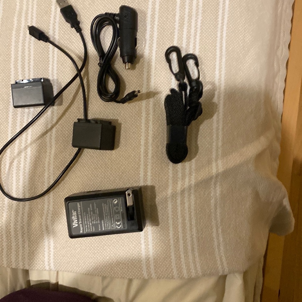 VIXIA HF700 CANON HD NEW